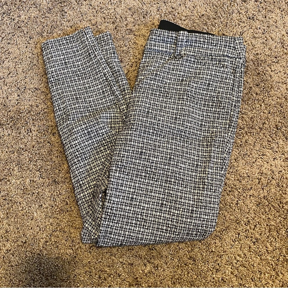 Maurice’s Pants